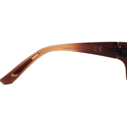 Maui Jim MJ419-26B Haleakala   66□20 123