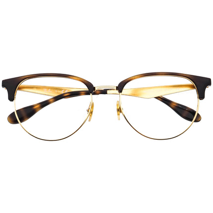 Ray-Ban RB 6396 2933  53□19 145