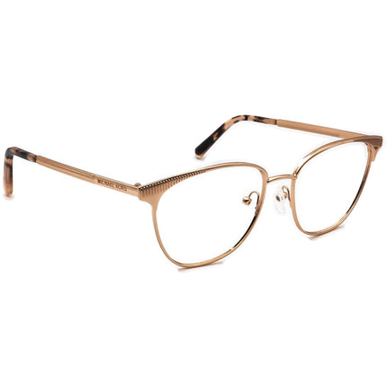 Michael Kors MK 3018 (Nao) 1194 Eyeglasses 54□17 140