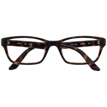 Calvin Klein CK5825 214  50□17 135