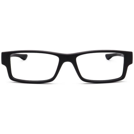 Oakley OY8003-0148 Airdrop XS Eyeglasses 48□14 126