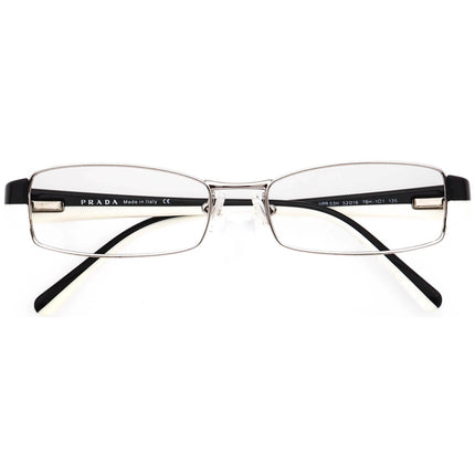Prada VPR 53H 7BH-1O1
