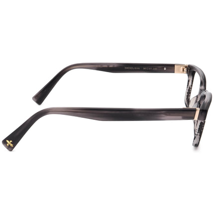 Seraphin Drexel/8181 Eyeglasses 50□17 145