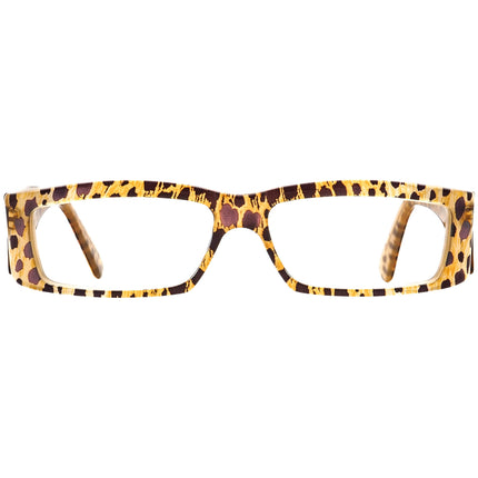 Dolce & Gabbana DG 546S 792  53□13 140