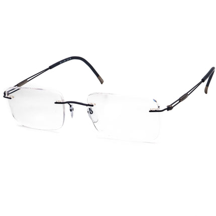 Silhouette 5521 70 4540 Titan Next Generation  52□19 150