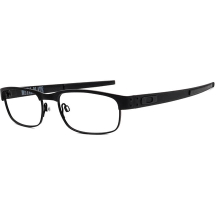 Oakley 22-198 Metal Plate  53□18 140