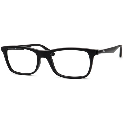 Ray-Ban RB 7062 2077   53□18 140