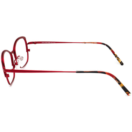 Jean Lafont Edwige 672  51□16 135