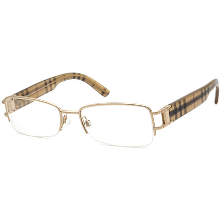 Burberry B 1186 1002  51□17 135