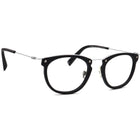 Warby Parker Moriarty 7101  47□21 140