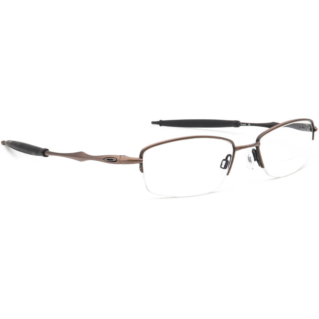 Oakley Sculpt 6.0   53□18 142