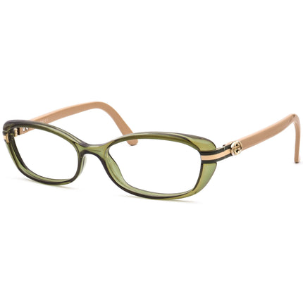 Gucci GG 3200 3IO   52□16 140