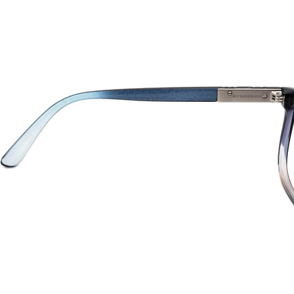 Burberry B 2242 3599   53□17 140