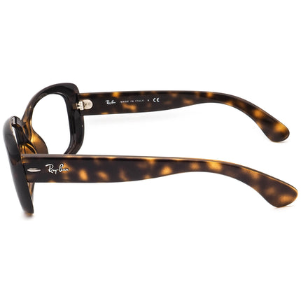 Ray-Ban RB 4101 Jackie Ohh 710   58□17 135