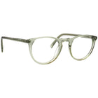 Warby Parker Haskell M 711   49□22 145