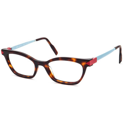 Ray-Ban RB 6284 2503 Eyeglasses