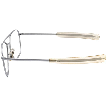 American Optical 5 1/2   57□20 140