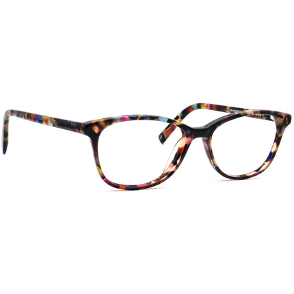 Warby Parker Daisy M 850  52□16 140