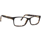 Michael Kors MK 4043 (Kya) 3255   51□15 135