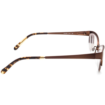 Kate Spade Chloris 0JTV  52□17 135