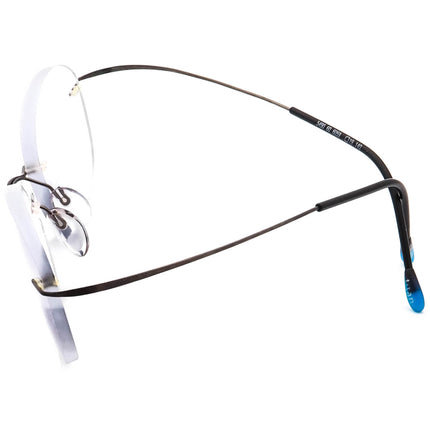 Silhouette 5484 60 6059 Pulse   55□19 140