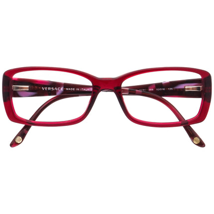 Versace MOD. 3131 388