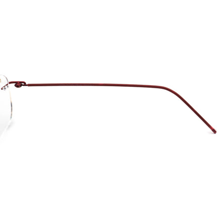 Maui Jim MJO 2006-35M   49□16 140