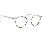 Warby Parker Haskell 560  49□22 145