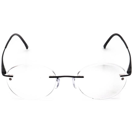 Silhouette 5561 AJ 9040 Purist   49□20 150