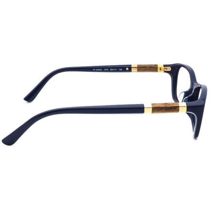 Tory Burch TY 2054A 1370  52□17 135