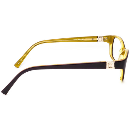 Kate Spade Regine 0FW9   50□16 130