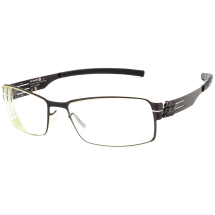 ic! berlin Kiefer  54□18 145