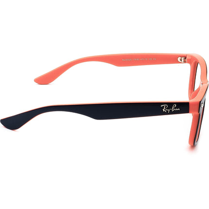 Ray-Ban RJ 9052S 178/80  47□15 125