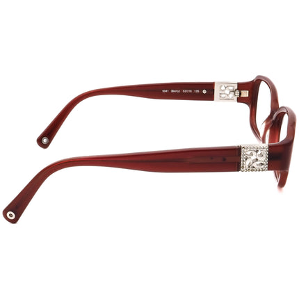 Coach HC 6007B (Gloria) 5041  52□16 135