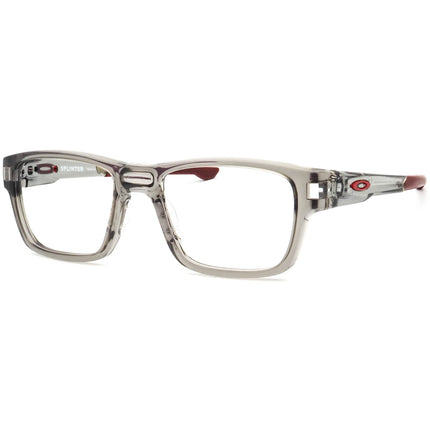 Oakley OX8077-0352 Splinter  52□18 137