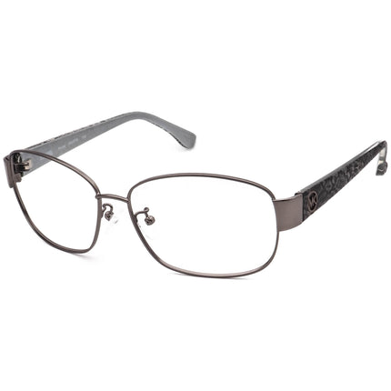 Michael Kors Phuket (M2457S) 033  58□14 130