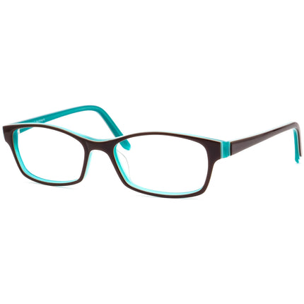 Prodesign Denmark 1700 c.5032   50□16 135