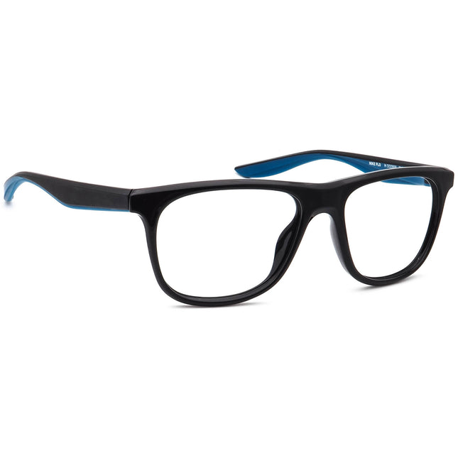 Nike FLO M DQ0866 012   55□17 140