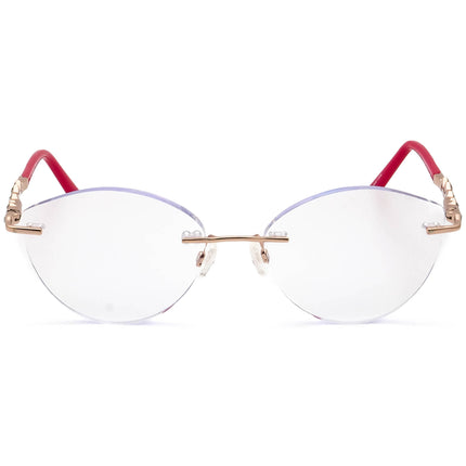 Swarovski SK 5346 028  55□15 140