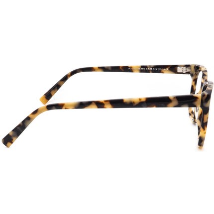 Warby Parker Hughes W 195  54□18 145