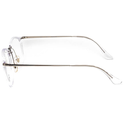 Ray-Ban RB 7164 2001   52□20 150