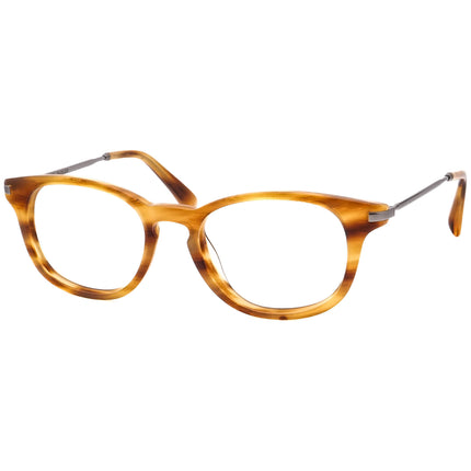 Warby Parker Chandler Ti 270  47□18 145