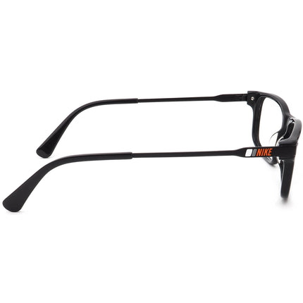 Nike 7217 001   53□16 140