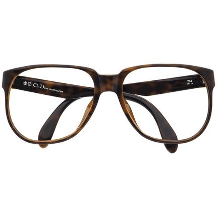 Christian Dior Monsieur 2317 92  60□17 130