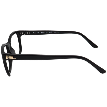 Ralph Lauren RL 6102 5001  51□17 135