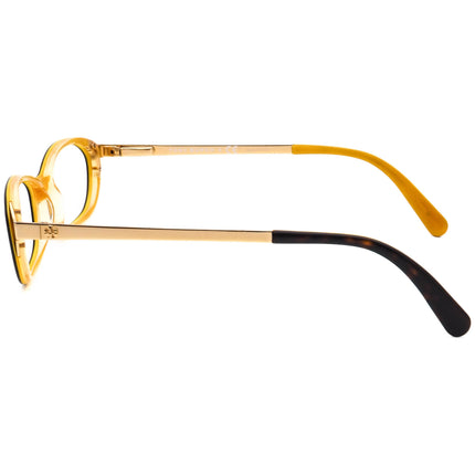 Tory Burch TY2019 984  51□16 135