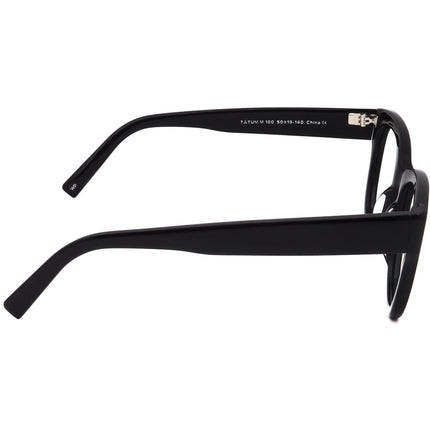 Warby Parker Tatum M 100  50□19 140