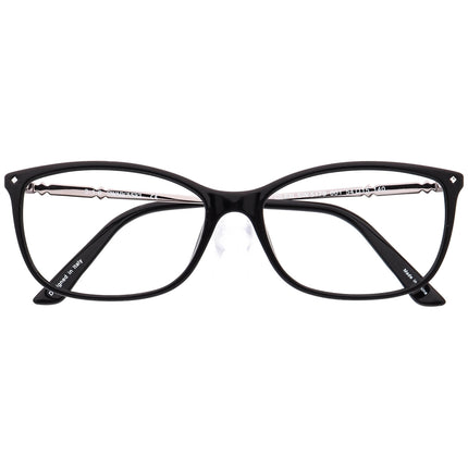 Swarovski Glen SW 5179 001   54□15 140