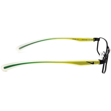 Nike 4255 011  52□17 140