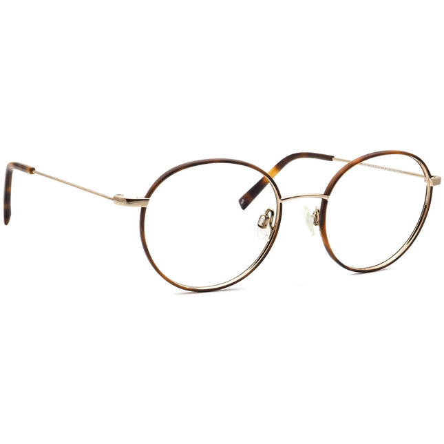 Warby Parker Duncan M 9225  50□18 140